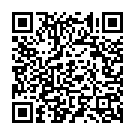 Duniya Matlab Di Song - QR Code