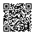 Bullet (Dhug Dhug Karda) Song - QR Code