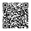 Ki Sur Baje Amar Prane Song - QR Code