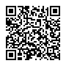 Surah Maidah Song - QR Code