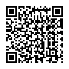 Surah Hajj Song - QR Code