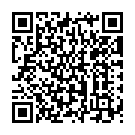 Surah Luqman Song - QR Code