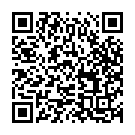 Surah Shoora Song - QR Code