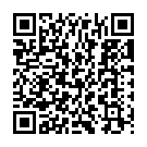 Aaj Radha Ko Shyam Song - QR Code