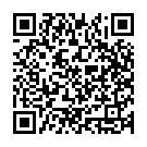 Mera Pyar Tere Jeevan Song - QR Code