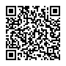 Sachi Sachi Kehdoon Song - QR Code