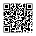 Tere Mere Pyar Ka Song - QR Code