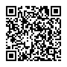 Tere Saath Chaloon Saya Ban Song - QR Code