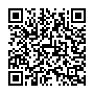 Kabhi Kaha Na Kisi Song - QR Code