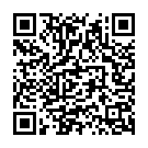 Aap Dil Ki Anjuman Mein Song - QR Code