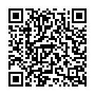 Saathi Saath Nibhana Re Song - QR Code