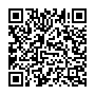 Raat Dhammi Dhammi Song - QR Code