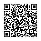 Aaya Lariye Nee Song - QR Code