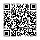 Lathe Di Chadar Song - QR Code