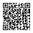 Ishq Sacha Hai -female Song - QR Code