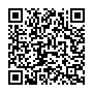 Haye Raat Dhami Dhami Jaandi Song - QR Code