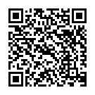 Payel Mori Jhanan Jhanan Song - QR Code