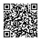 Jab Se Hum Ne Khizan Ko Song - QR Code