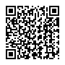 Bahar Hai Barsat Balaki Song - QR Code