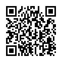 Hai Us Gulrang Ka Song - QR Code