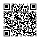 Mera Laung Gawacha Song - QR Code