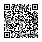 Mera Khamosh Reh Kar Bhi Song - QR Code