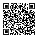 Tenon Kal Na Song - QR Code