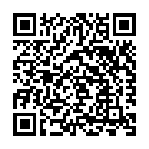 Kyun Ziyan Kaar Banoon Song - QR Code