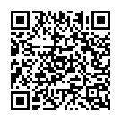 Dil Lagaya Tha Song - QR Code