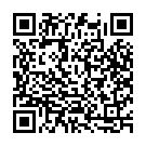 Gore Chitte Mukhrre Te Song - QR Code