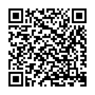 Ai Arab Diya Sultana Song - QR Code