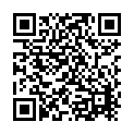 Rah Tak De Song - QR Code