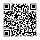 Wajan Mariyan Bolaya Song - QR Code