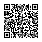 Ae Theewan Mundri Da Song - QR Code