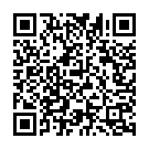 Toon Gabro Jat Punjab Da Song - QR Code