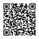 Layi Be Parwah Nal Song - QR Code