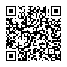 Kadi Tey Has Bol Song - QR Code