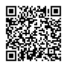 Sarrke Sarrke Jandiye Song - QR Code