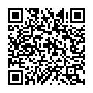 Sohniya Di Khair Mangde Song - QR Code