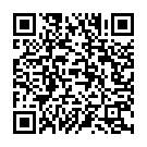 Jadon Chhanke Teri Wang Song - QR Code