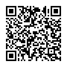 Qameez Tedi Kali Song - QR Code