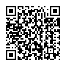 Bol Mitti Diya Song - QR Code