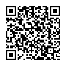 Ki Bharosa Dam Da Song - QR Code