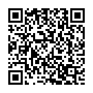 Maan Da Vichhorra Song - QR Code