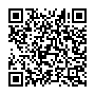 Chan Kithan Guzari Song - QR Code