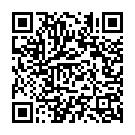 Mehndi Ni Mehndi Song - QR Code