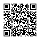 Be Dard Dhola Song - QR Code