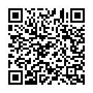 Es Duniya De Mehfil Song - QR Code