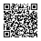 Ni Uthan Waley Song - QR Code