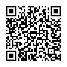 Tajdar-E-Haram O Nigah Song - QR Code